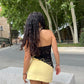 Blouchella Top