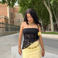 Blouchella Top